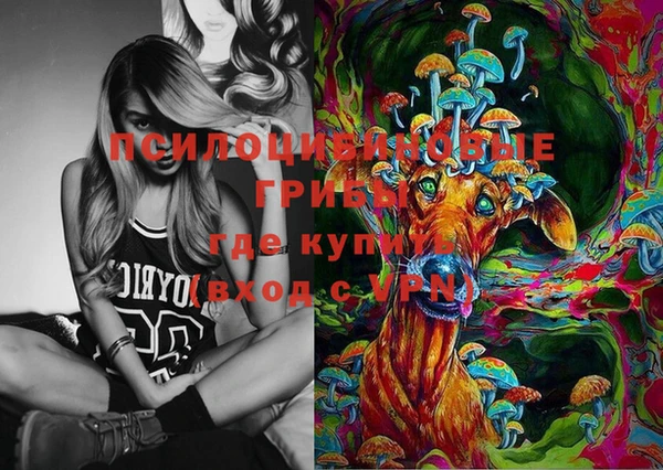 MDMA Premium VHQ Зеленодольск