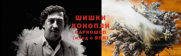 МДПВ Зерноград