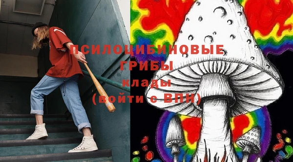 ALPHA PVP Зеленокумск