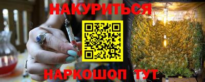 твердый Можайск