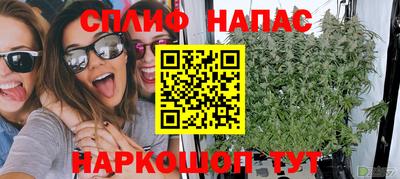 бошки Можга