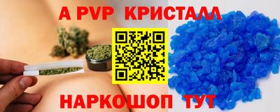 стафф Моздок