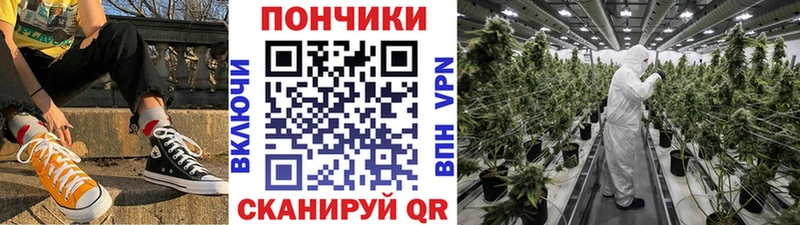 Бошки Шишки индика Слободской